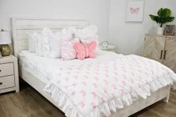 Flutterby Artwork Download (Set Of 3) -Fashion Bedding Store image 35456d57 7ef2 41a9 8b42 f8e4a033afcb
