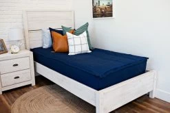 Steer Clear Artwork Download -Fashion Bedding Store image 3683f88d ff16 4022 97ea d4f9c84a8349