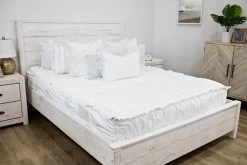 Waves Artwork Download 9 Waves Artwork Download -Fashion Bedding Store image 375d68c5 5a31 4033 a466 68d25199c3d1