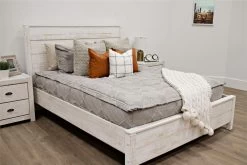 Steer Clear Artwork Download -Fashion Bedding Store image 3d29a0fe 5bcd 433f 80d3 988544074e06