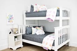 Watercolor Hearts Digital Artwork Download -Fashion Bedding Store image 404de6fc 311f 4318 a5e4 719e29321c60