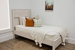 Steer Clear Artwork Download -Fashion Bedding Store image 41fd7ef1 666f 4cee 9947 966bca7345bc