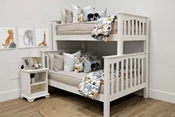 Wild Artwork Download (Set Of 3) -Fashion Bedding Store image 42337759 a70b 4bb7 9c67 30683a55e6ae