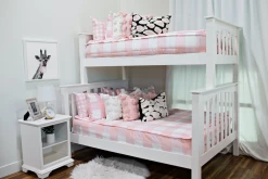 Bubblegum Giraffe Artwork Download 20 Bubblegum Giraffe Artwork Download -Fashion Bedding Store image 43868f8f 8d1e 4f91 b3e8 dc8975508eea