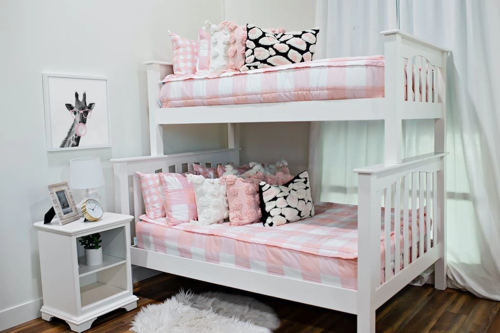 Bubblegum Giraffe Artwork Download 11 Bubblegum Giraffe Artwork Download - Image 9