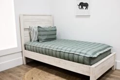Wild Elephant Artwork Download 9 Wild Elephant Artwork Download -Fashion Bedding Store image 446de6af 0f9b 46f6 976b 1dbedd018bae