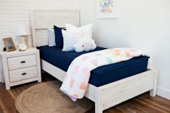 Watercolor Hearts Digital Artwork Download -Fashion Bedding Store image 462198b3 7714 46ea b44a 980dcc9af1ed