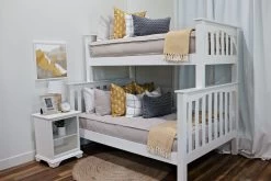 Golden Mountains Artwork Download -Fashion Bedding Store image 49b03e49 c1e3 4449 8d7f 6899cf49f5a2