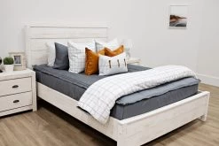 Rocky Cliffs Artwork Download -Fashion Bedding Store image 4c5a90d1 f994 4a64 8626 206017aeccde