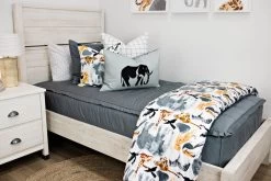 Wild Artwork Download (Set Of 3) -Fashion Bedding Store image 4c5d48de 9820 4b45 9a0d db7c1324573f