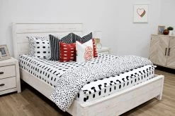 Retro Heart Artwork Download -Fashion Bedding Store image 4d30a90a 0cfd 48a6 85ba b3d3fee099ee