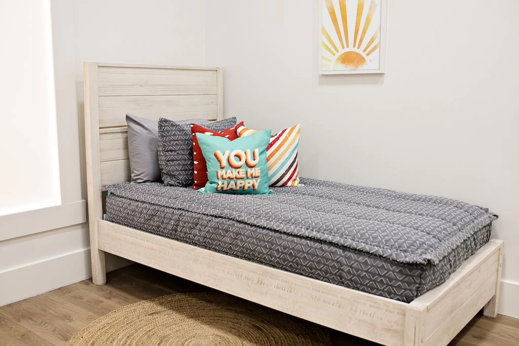 Watercolor Sun Artwork Download 5 Watercolor Sun Artwork Download - Image 3