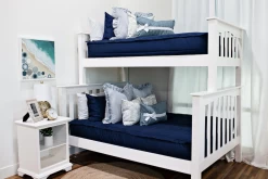 Chic Beach Artwork Download -Fashion Bedding Store image 4f12df69 cc35 40ba a7f8 f44943308e47