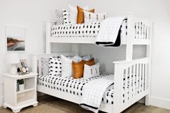 Rocky Cliffs Artwork Download -Fashion Bedding Store image 50933681 f6f6 4b29 b69e 8a3944a6e3ed