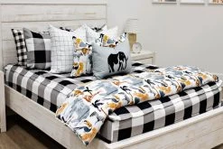 Dakota Beddy's -Fashion Bedding Store image 5207b5c8 272b 43a0 8efb 832779d32265