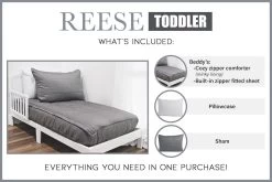 Reese Beddy's -Fashion Bedding Store image 53c90eb0 c3b2 44ff 889d ef8d7b67dfb2 643832