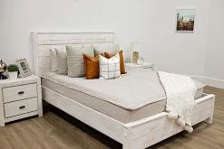 London Throw 21 London Throw -Fashion Bedding Store image 576c12c0 4ddb 4b98 b3dd d1c7b86d86a4