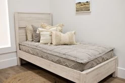 Desert Buffalo Artwork Download 26 Desert Buffalo Artwork Download -Fashion Bedding Store image 57e448f0 ab99 4ddb 8dde 2e10e240a29b