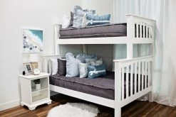 Chic Beach Artwork Download -Fashion Bedding Store image 5a00f60c 6086 4b87 b3e2 099384fc6f90