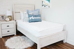 Chic Beach Artwork Download -Fashion Bedding Store image 5a72148a 0845 43d1 8916 20d69ce264fd