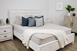 Navy Farmhouse Floral Artwork Download 20 Navy Farmhouse Floral Artwork Download -Fashion Bedding Store image 5b75c895 0a72 444d 8f4c 03ad8ddf0c06