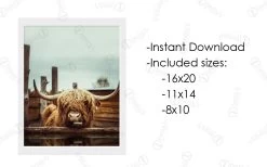 Steer Clear Artwork Download -Fashion Bedding Store image 5e313ef3 7d71 4b91 b7f7 648df152716a