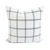 Blair Plaid Medium Pillow Cover 1 Blair Plaid Medium Pillow Cover -Fashion Bedding Store image 623091cf cada 4716 9b43 fa2c6233c6ef