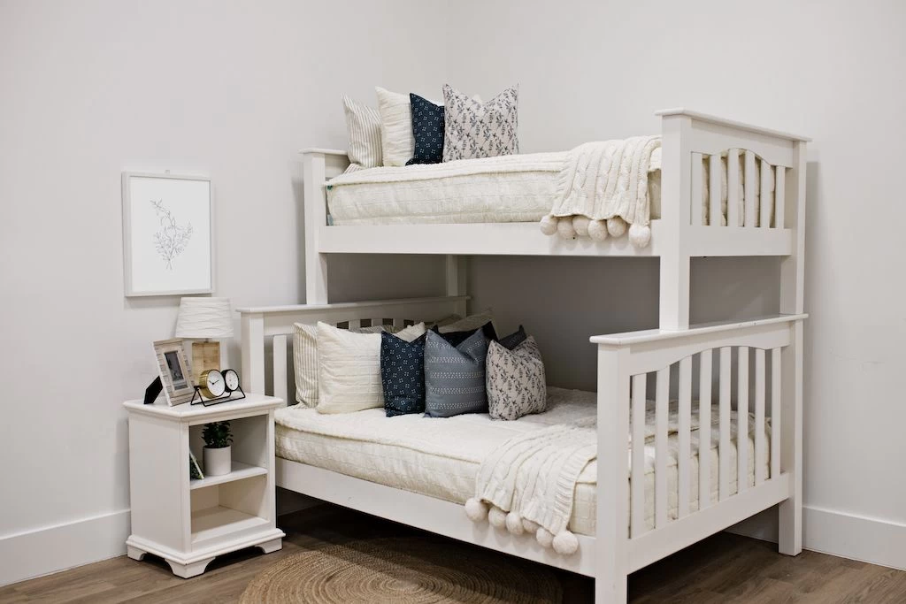 Navy Farmhouse Floral Artwork Download 7 Navy Farmhouse Floral Artwork Download - Image 5