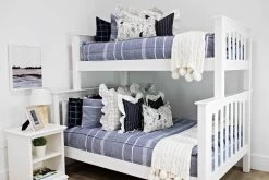 Lake Lanier Artwork Download 19 Lake Lanier Artwork Download -Fashion Bedding Store image 67b71930 e6d1 47c5 a6ed 8703f54970c5