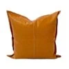 Blair Luxe Medium Pillow Cover