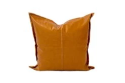 Blair Luxe Medium Pillow Cover