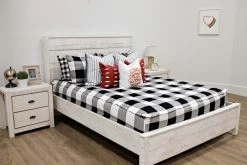 Retro Heart Artwork Download -Fashion Bedding Store image 6d798b79 0f2f 4d68 b277 1e0ca3643703