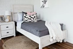 Bubblegum Giraffe Artwork Download 16 Bubblegum Giraffe Artwork Download -Fashion Bedding Store image 7053bc43 dc7c 4fed 892d bd662fbd2e32