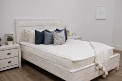 Navy Farmhouse Floral Artwork Download 19 Navy Farmhouse Floral Artwork Download -Fashion Bedding Store image 70de13b8 2147 4cd4 a0a4 1f3d23da5115