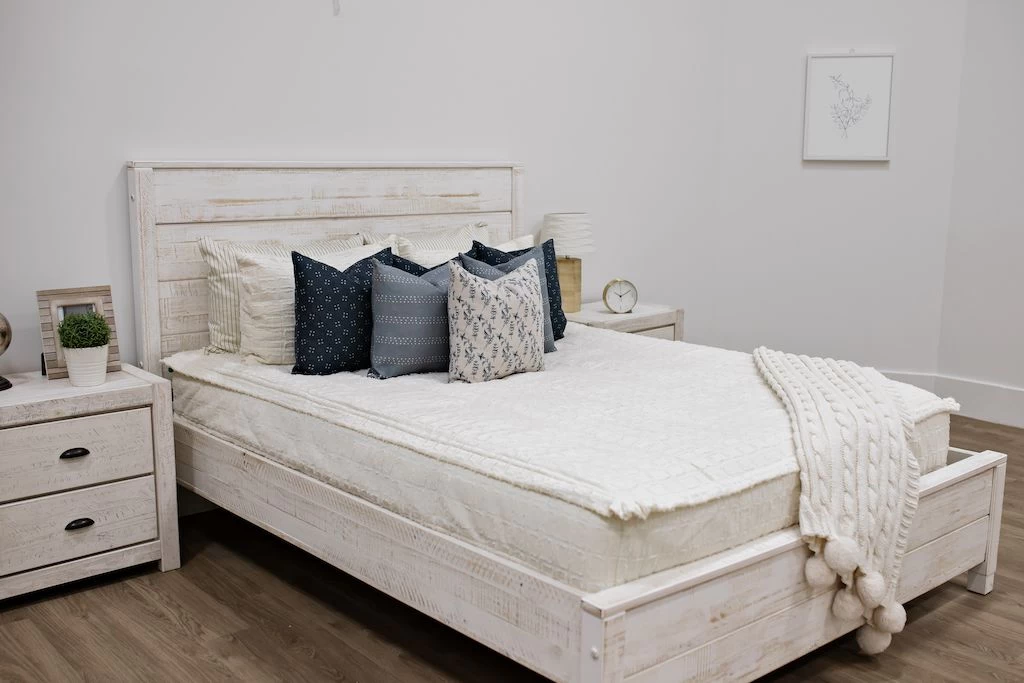 Navy Farmhouse Floral Artwork Download 9 Navy Farmhouse Floral Artwork Download - Image 7