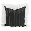 Greer Medium Pillow Cover