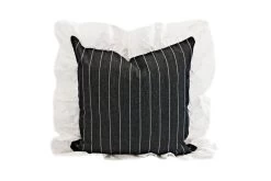 Greer Medium Pillow Cover