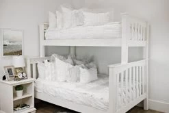 Waves Artwork Download 10 Waves Artwork Download -Fashion Bedding Store image 774208c2 dd20 495c 8f5f e3f2dd397819