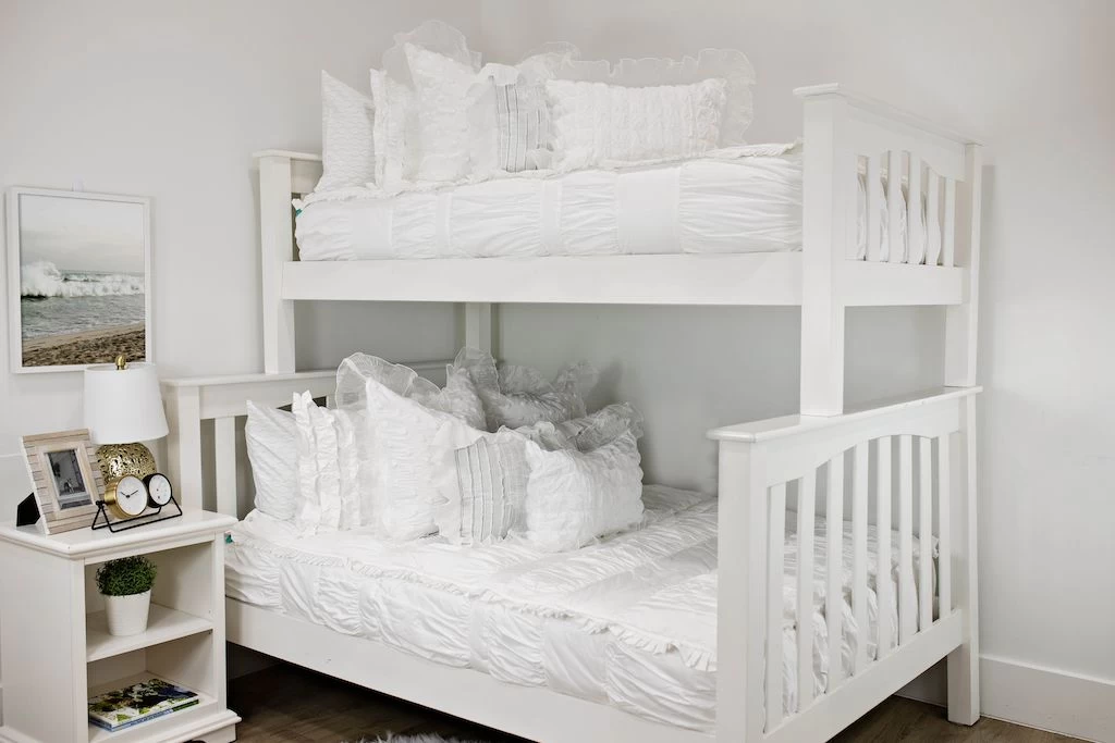 Waves Artwork Download 6 Waves Artwork Download - Image 4