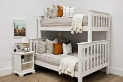 Steer Clear Artwork Download -Fashion Bedding Store image 78573d63 96c0 4433 98e9 8964ded4e5da