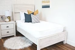 Fields Of Gold Artwork Download -Fashion Bedding Store image 7fa7efa0 aa8f 4e69 a356 d64ed68f83d4