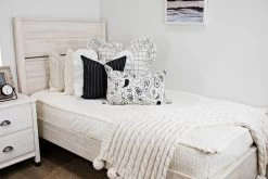 Greer Medium Pillow Cover -Fashion Bedding Store image 809dfc69 f929 49ea bb0e 756a56b33812