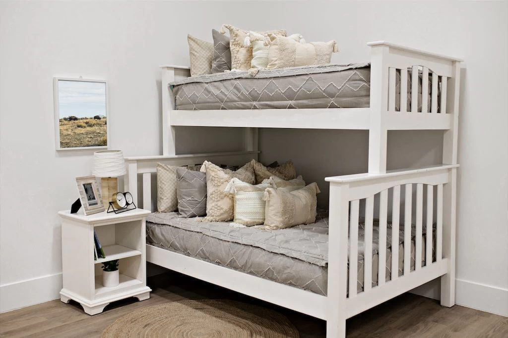 Desert Buffalo Artwork Download 4 Desert Buffalo Artwork Download - Image 2