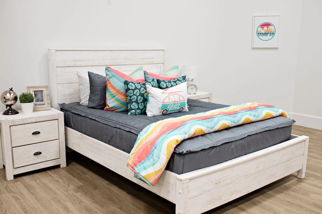 Endless Summer Digital Artwork Download 11 Endless Summer Digital Artwork Download - Image 9