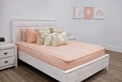 Boho Rainbow Artwork Download (Set Of 3) -Fashion Bedding Store image 8f755925 3508 4961 8133 5fddbef5dc71