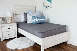 Chic Beach Artwork Download -Fashion Bedding Store image 8ffd771d 7d76 4e6f bb67 9c0c869f7743