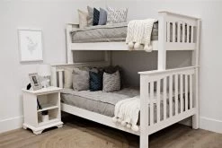 Navy Farmhouse Floral Artwork Download 15 Navy Farmhouse Floral Artwork Download -Fashion Bedding Store image 965a8a0e 2a3e 4c53 82bd c7eb131d45f2