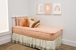 Boho Rainbow Artwork Download (Set Of 3) -Fashion Bedding Store image 965dfa26 8d5a 4ecf b128 f87689be78fb