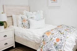 Holland Large Luxe Blanket 13 Holland Large Luxe Blanket -Fashion Bedding Store image 971bce98 a47e 411e ad0a cab7e7437993