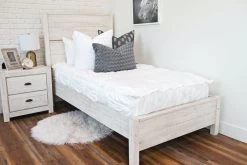 Painted Stallion Artwork Download -Fashion Bedding Store image 9954a8ab 1504 4dc6 a88f a6e86a1b054d